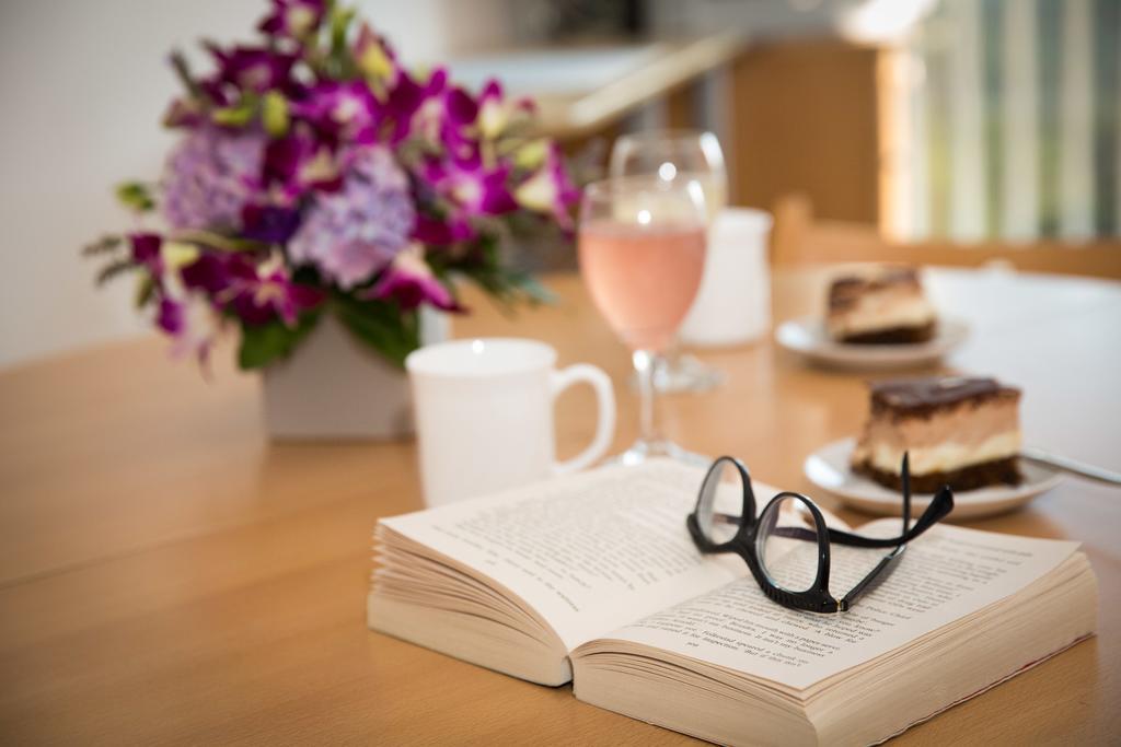 Studio Apartments Andrijana มลินี ห้อง รูปภาพ
