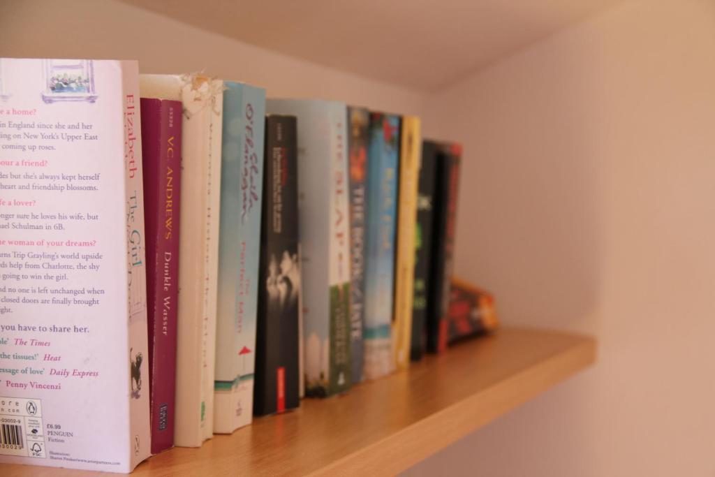Studio Apartments Andrijana มลินี ห้อง รูปภาพ